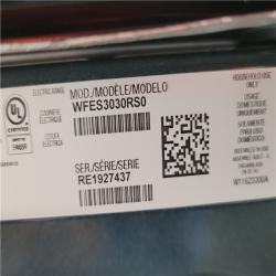 California AS-IS Home Improvement Pallet