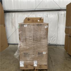 HOUSTON LOCATION - AS-IS Home Improvement Pallet
