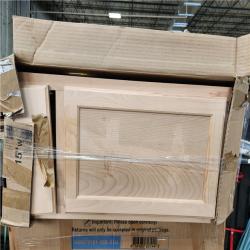 Phoenix AS-IS .Com Home Improvement Pallet