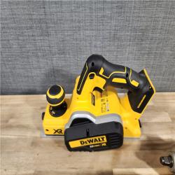 HOUSTON LOCATION - AS-IS DEWALT 4 TOOL COMBO