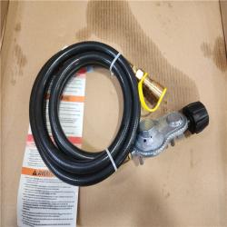 Phoenix Champion Power Equipment 7850/6250-Watt Recoil Start Gasoline and Propane Powered Dual Fuel Portable Generator with CO Shield