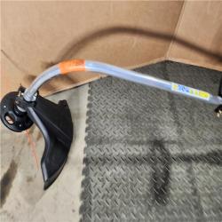 HOUSTON LOCATION - AS-IS Echo GT-225 21.2cc 2 Stroke Lightweight Durable Gas Curved Shaft String Trimmer