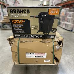 DALLAS LOCATION - AS-IS HOME IMPROVEMENT PALLET