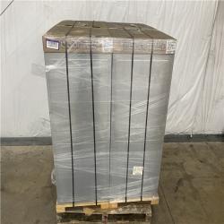 HD PRO LIQUIDATION 7/28