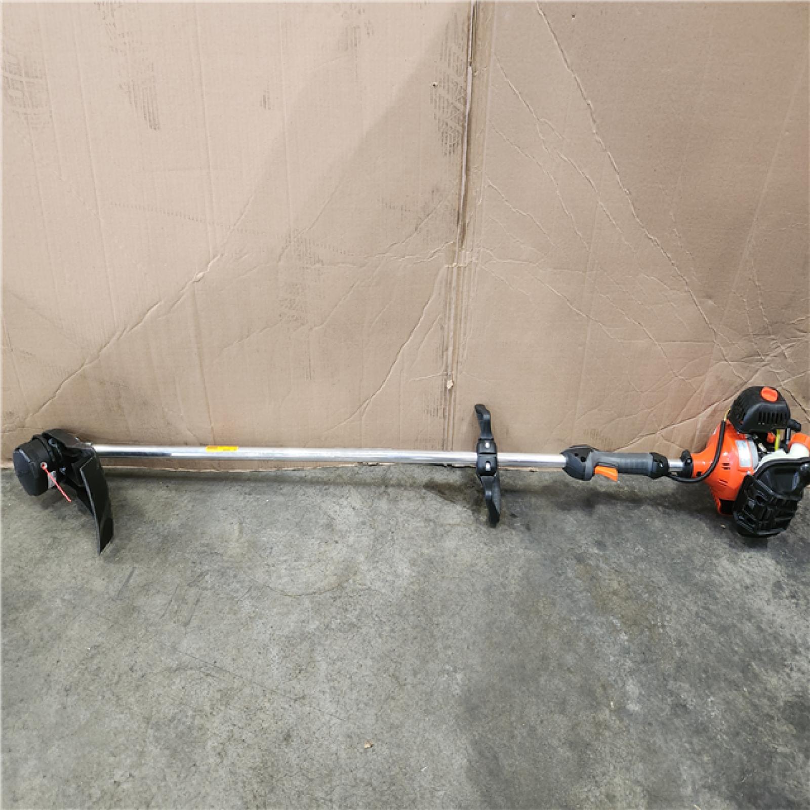 Phoenix NEW ECHO 21.2 cc Gas 2-Stroke Straight Shaft String Trimmer
