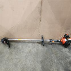 Phoenix NEW ECHO 21.2 cc Gas 2-Stroke Straight Shaft String Trimmer