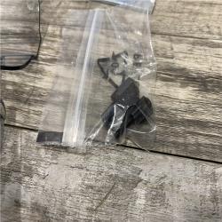 AS-IS Milwaukee FUEL 18V Lithium-Ion Brushless Cordless Compact Router (Tool-Only)