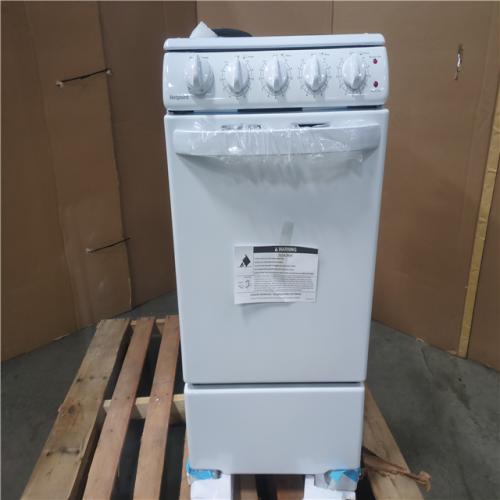 CALIFORNIA AS-IS HOME IMPROVEMENT PALLET