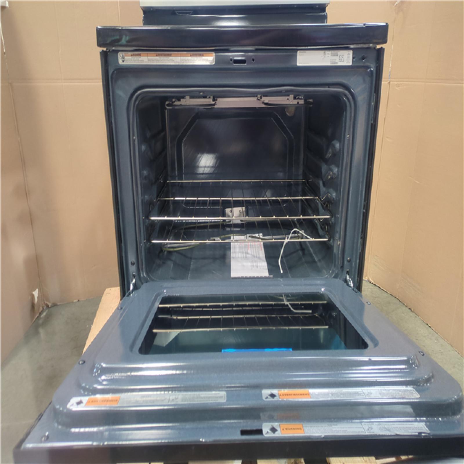 CALIFORNIA AS-IS HOME IMPROVEMENT PALLET