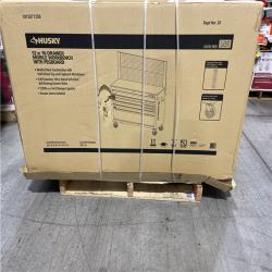 DALLAS LOCATION - AS-IS HOME IMPROVEMENT PALLET