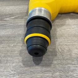 AS-IS DeWalt 60V MAX 1-1/4 in. Brushless Cordless SDS PLUS Rotary Hammer (Tool Only)