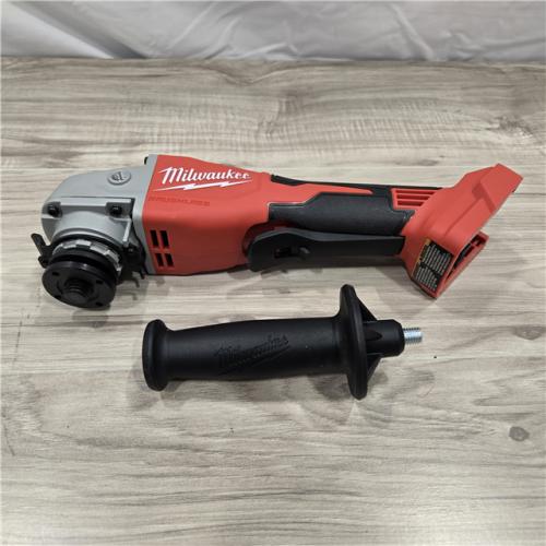 LIKE NEW! - Milwaukee 2686-20 18V Cordless Grinder (Tool Only)