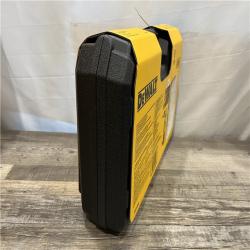 NEW - DEWALT 20V MAX Cordless 1 in. PEX Expansion Tool Kit