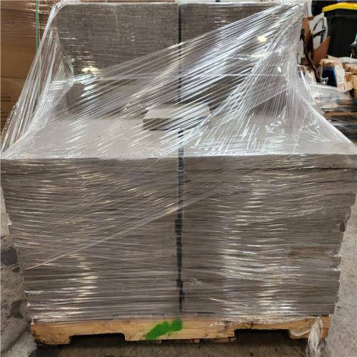 Phoenix Location Mixed Stone Slabs Pallet (63 Slabs)