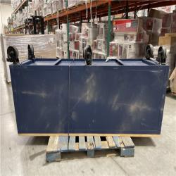 DALLAS LOCATION - HUSKY Workbench