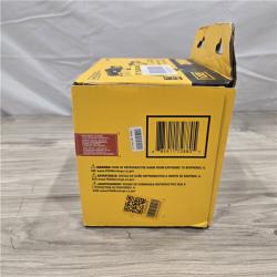 NEW! - DEWALT 20V MAX Lithium-Ion 6.0Ah and 4.0Ah Battery and Charger Starter Kit