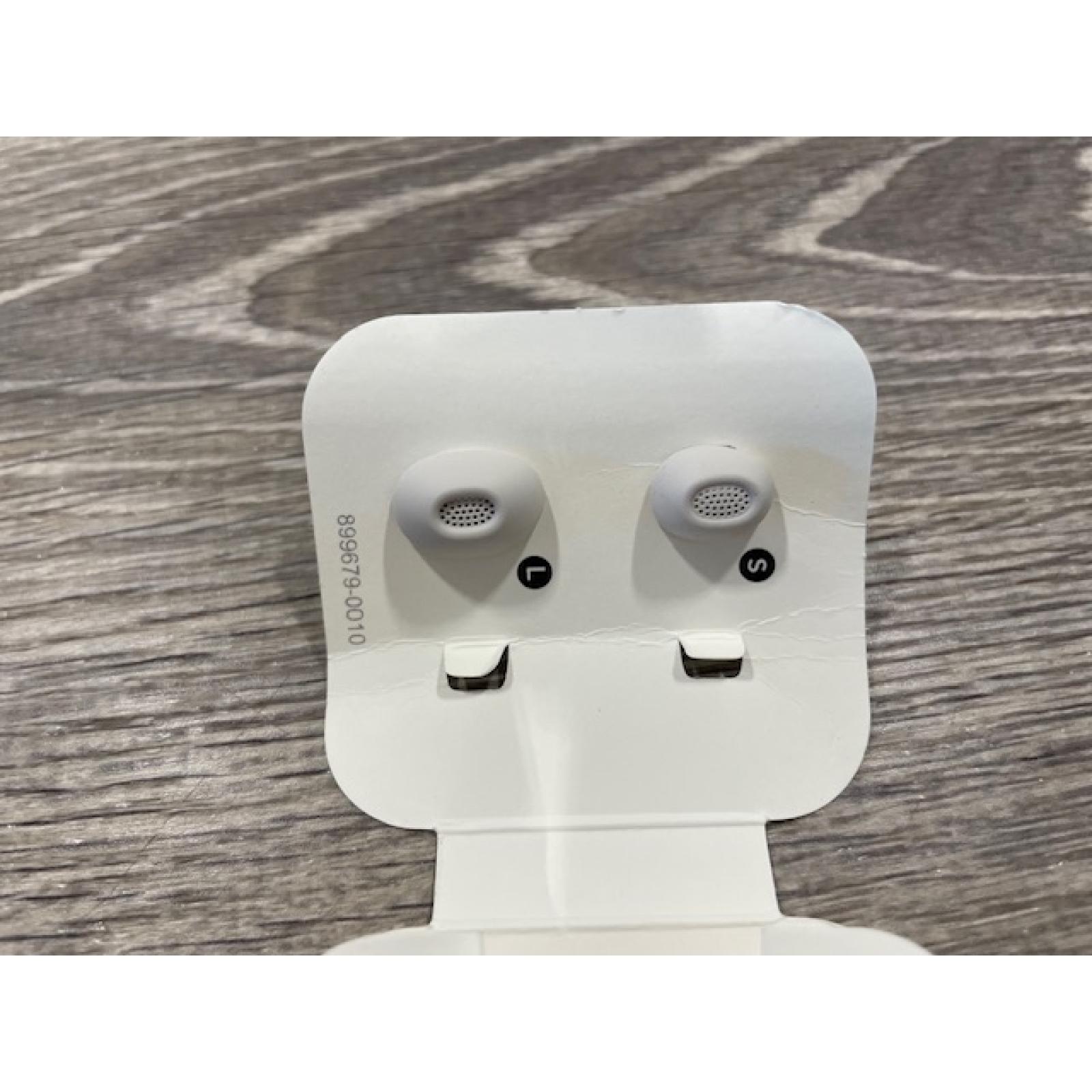AS-IS Bose QuietComfort Ultra Earbuds (2nd Gen)