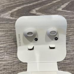 AS-IS Bose QuietComfort Ultra Earbuds (2nd Gen)