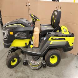 CALIFORNIA AS-IS OUT DOOR POWER EQUIPMENT