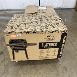 HOUSTON LOCATION - AS-IS Home Improvement Pallet