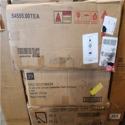Phoenix AS-IS .Com Home Improvement Pallet
