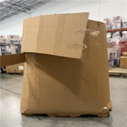 DALLAS LOCATION- NEW!- BULLSEYE MIXED APPAREL PALLET (1800 UNITS)