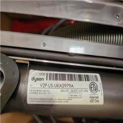 Phoenix LIKE NEW Dyson Ball Animal 3 Upright Vacuum Cleaner (USED)