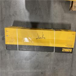NEW! Dewalt | Compact Miter Saw Stand