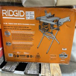 DALLAS LOCATION - AS-IS HOME IMPROVEMENT PALLET