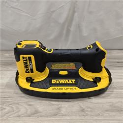 AS-IS DeWalt 20V MAX GRABO Lifter (Tool-Only)
