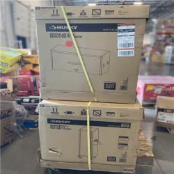 DALLAS LOCATION - AS-IS HOME IMPROVEMENT