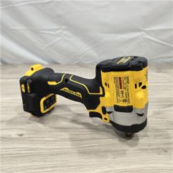 LIKE NEW! - DEWALT ATOMIC 20V MAX Cordless Impact Wrench (Tool Only)