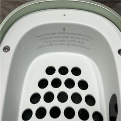 AS-IS Apple Airpods Max - Green