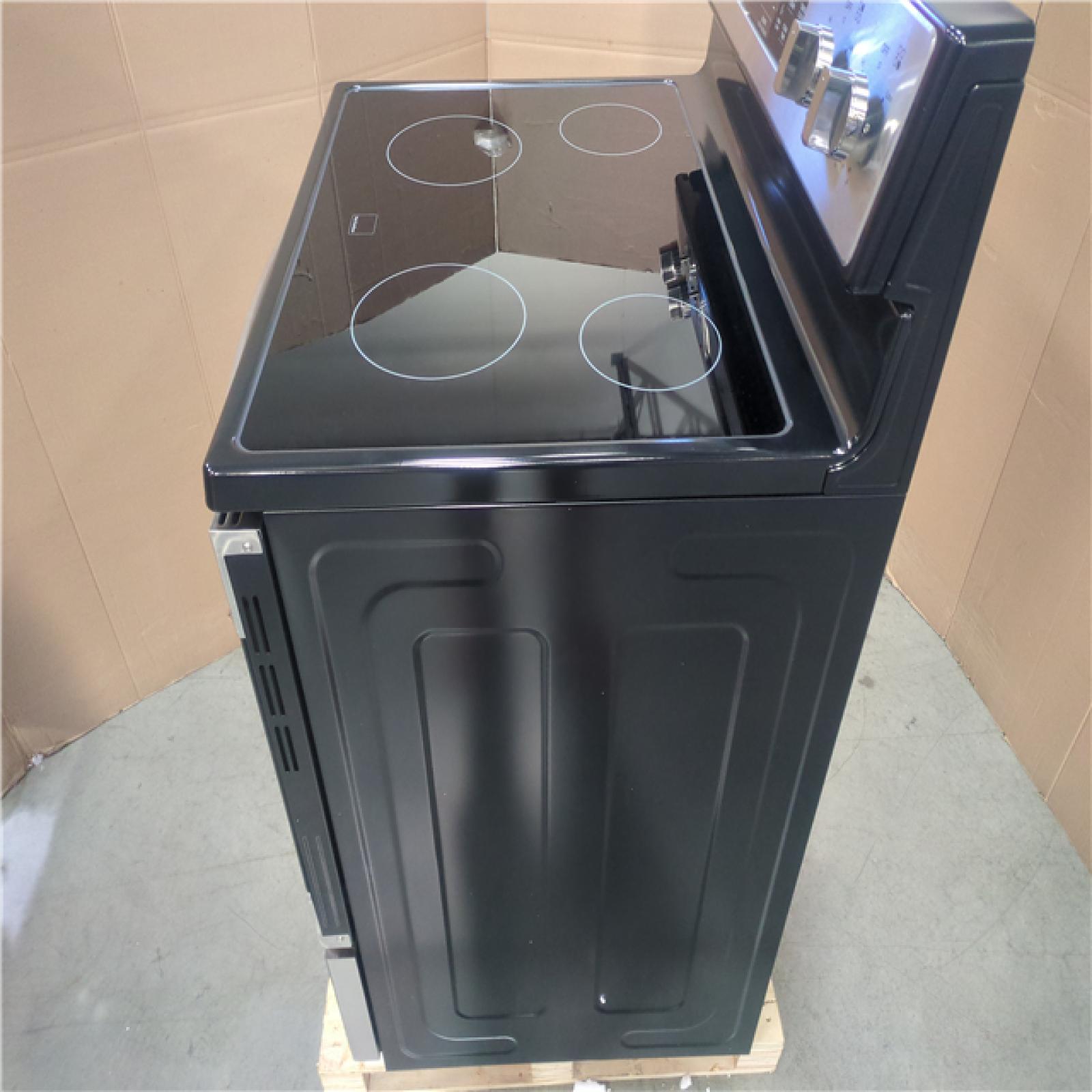 California AS-IS Home Improvement Pallet