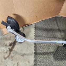 HOUSTON LOCATION - AS-IS ECHO 21.2 cc Gas 2-Stroke Lawn Edger