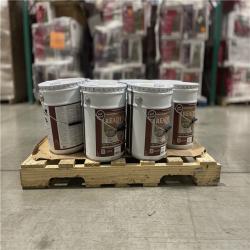 DALLAS LOCATION- AS-IS MONSTER TURBO