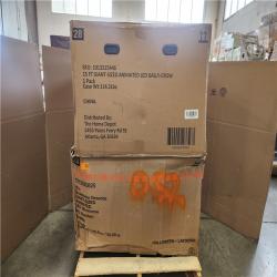 Phoenix AS-IS Holiday Pallet