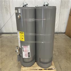 Houston Location - AS-IS WATER HEATER