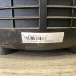 Phoenix NEW A-iPower 1500-Watt Recoil Start Gasoline Powered Ultra-Light Inverter Generator with 60cc OHV Engine and CO Sensor Shutdown