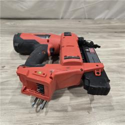 AS-IS Milwaukee M18 FUEL 18 Gauge Brad Nailer (TOOL ONLY)