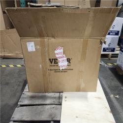 Dallas Location - As-Is SKYSHALO Drain Cleaner Machine 120 ft. x 6/5 in. Snake Auger