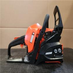 Phoenix ECHO 14 in. 34.4 cc Gas 2-Stroke Rear Handle Chainsaw with Automatic Chain Oiler (NO Chain)