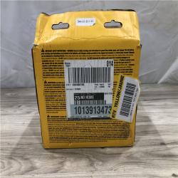 NEW! - FLEXVOLT 20V/60V MAX Lithium-Ion 9. 0 Ah Battery Pack and Charger Starter Kit