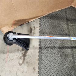 HOUSTON LOCATION - AS-IS Echo 16 Inch 21.2 CC Engine Straight Shaft String Trimmer - SRM-2120