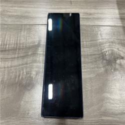 AS-IS Samsung Galaxy Z Fold6 (SM-F956U)