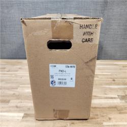 HOUSTON LOCATION - AS-IS (NEW) STA-RITE SHALLOW WELL JET PUMP