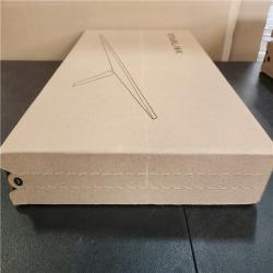 Phoenix NEW STARLINK Standard 4 X : High-Speed  Low-Latency Internet Kit (Latest Model) (SEALED)