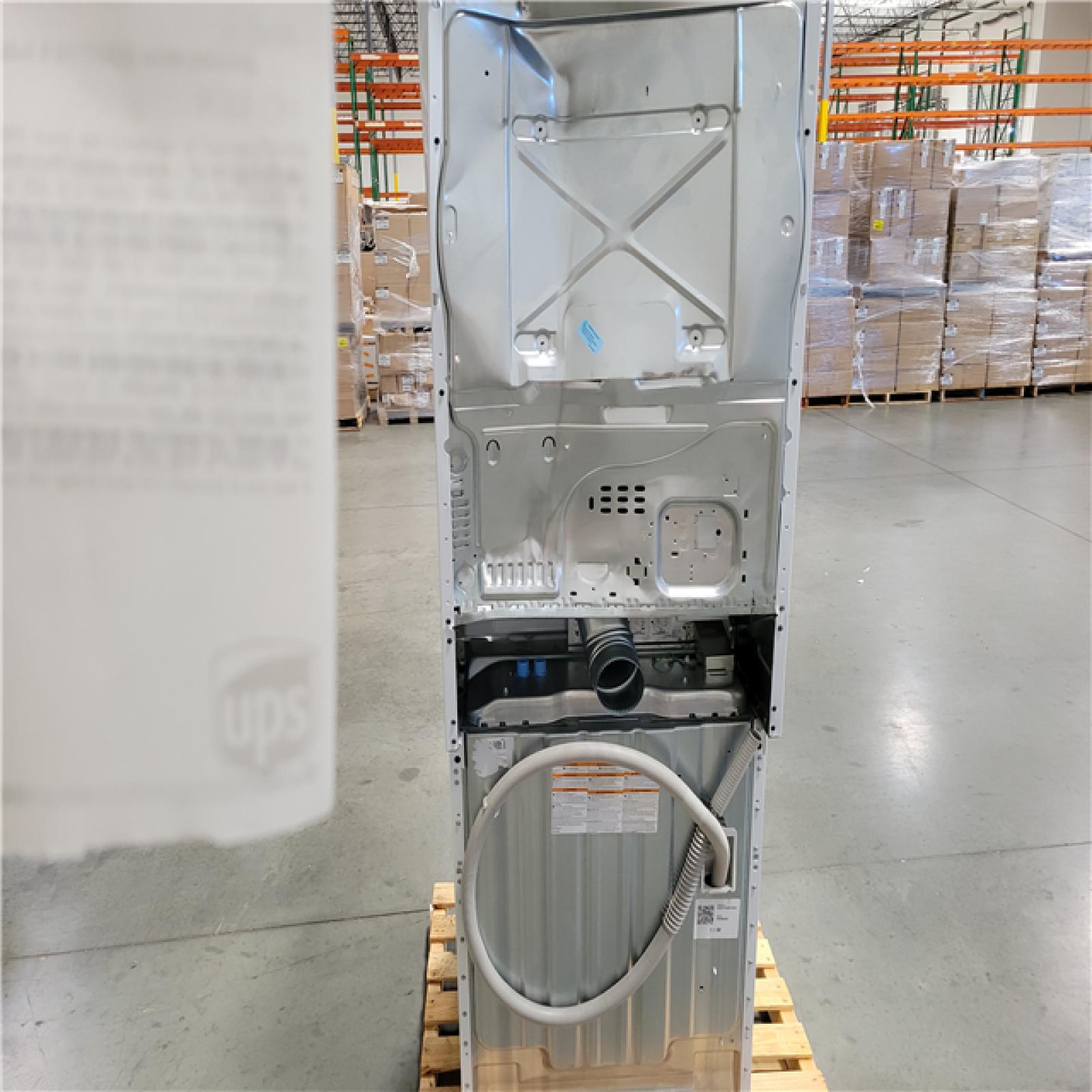 CALIFORNIA AS-IS HOME IMPROVEMENT