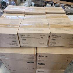 Phoenix Location NEW Mixed Seasons Home Improvement Pallet