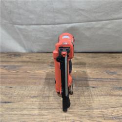 AS-IS Milwaukee 2540-20 12V 23 Gauge Cordless Pin Nailer (Tool Only)